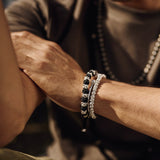 Nautika Black Rhodium