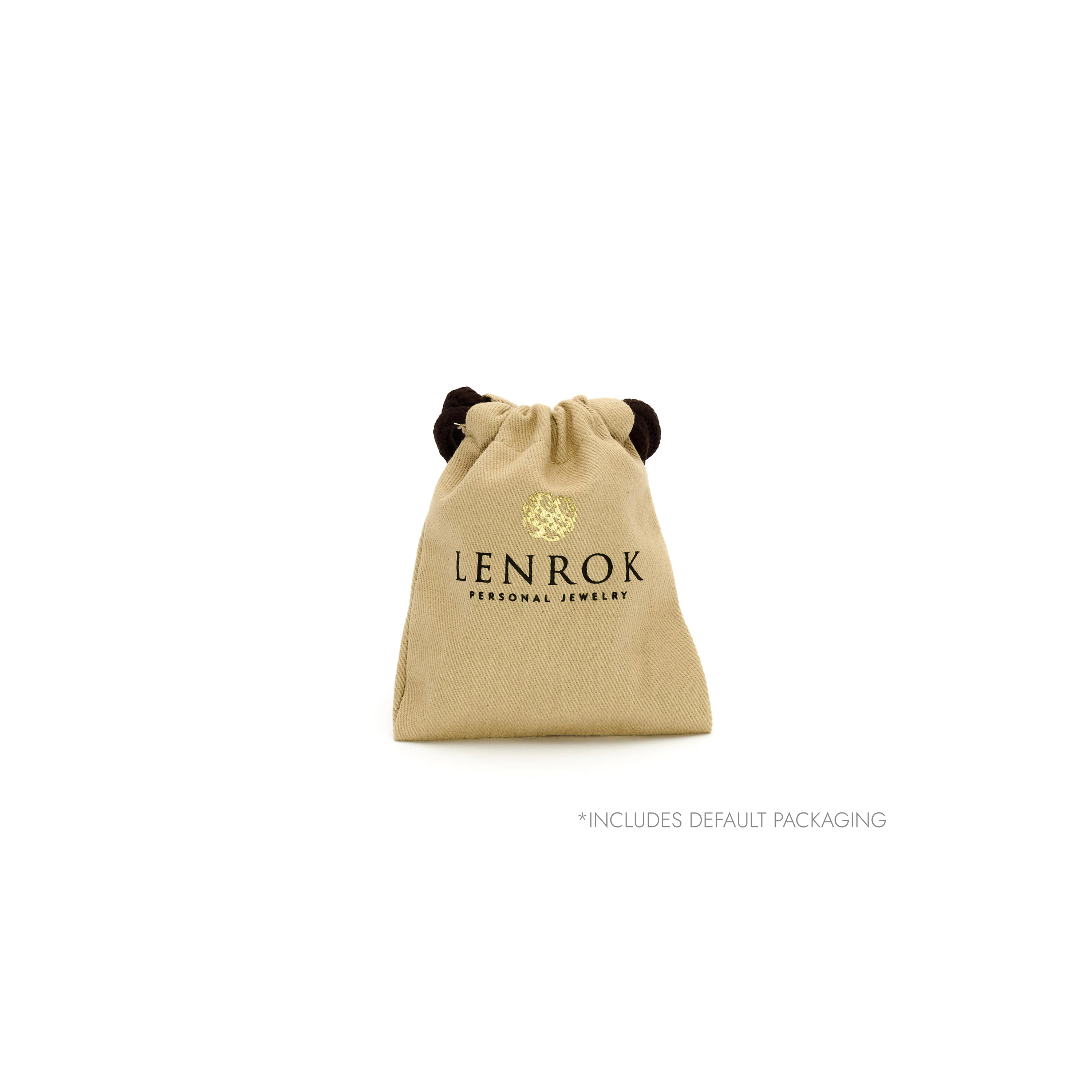 Nautika Black Rhodium