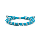 Nautika Mini Carolina Blue