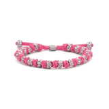 Nautika Mini Pastel Pink