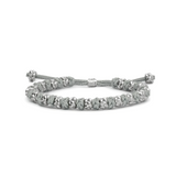 Nautika Mini Silver Grey