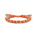 Nautika Mini Neon Orange