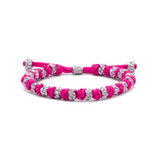 Nautika Mini Passion Pink