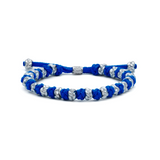 Nautika Mini Ultramarine Blue