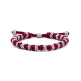 Nautika Mini Viva la Vino