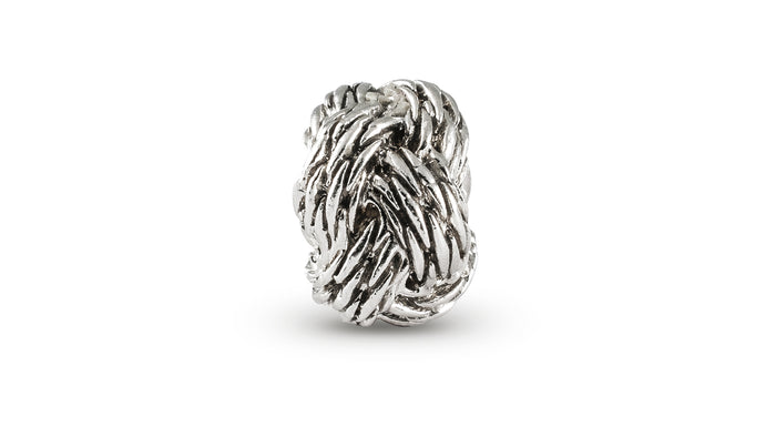 Sterling silver 925
