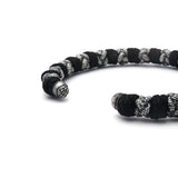 Snake Black missing main img