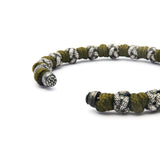 Snake Military Green missing main img