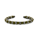 Snake Military Green missing main img