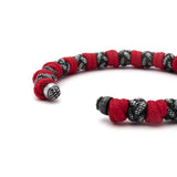 Snake Red missing main img