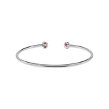 Wish Glossy Mini missing imgs