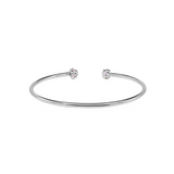 Wish Glossy Mini missing imgs